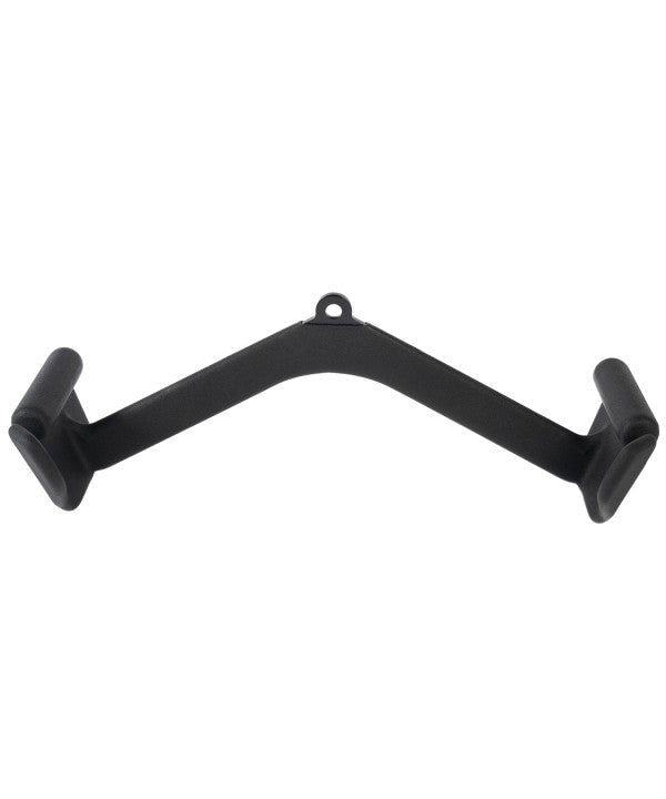 Cable Attachment Prone Grip C